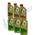 Produktbild: Motoröl 5W-30 Castrol Edge A5/B5 6x1 Liter
