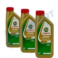 Produktbild: Motoröl 5W-30 Castrol Edge A5/B5 3x1 Liter
