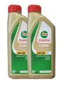 Produktbild: Castrol EDGE 5W-30 Motoröl A5/B5 Ford 2 Liter