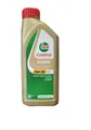 Produktbild: Castrol EDGE A5/B5 5W-30 Ford Motoröl 1 Liter
