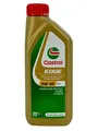 Produktbild: Castrol EDGE 5W-30 A5/B5 Motoröl 1L Ford WSS-M2C913-D