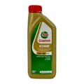 Produktbild: CASTROL Edge 5W-30 A5/B5 PKW-Motorenöl Ford WSS-M2C913-C, 1 Liter