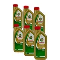 Produktbild: Motoröl 5W-30 Castrol Edge A5/B5 6x1 Liter