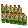 Produktbild: Motoröl 5W-30 Castrol Edge A5/B5 11x1 Liter