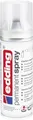 Produktbild: edding 5200 Permanent Spray Clear Lacquer glossy and matt