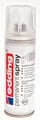 Produktbild: edding Bastelkleber Klarlack-Spray 5200 permanent spray, 200 ml