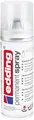 Produktbild: edding 5200 Edding Lack Spray Permanent Acryllack Permanentspray Grundierung