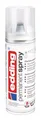 Produktbild: EDDING Lackspray Acryllack Spray 5200 200ml [alle Farben wählbar] Spraydose
