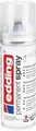 Produktbild: EDDING 5200 PERMANENTSPRAY ACRYLLACK KLARLACK SEIDENMATT 200 ML 100ml/4,40 Euro