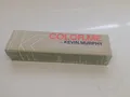 Produktbild: Kevin Murphy - Color Me Effortless 11.8 Ultra Platinum Violet - 100ml - Neu !!!