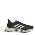 Produktbild: adidas Damen 4DFWD 2 W Sneaker, core Black/core Black/FTWR White, 38 EU