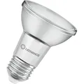 Produktbild: Ledvance LED Reflektorlampe PAR20 DIM P, E27 6.4W 2700K 350lm 36°, CRi >90, dimmbar OS4099854071133