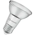 Produktbild: Ledvance LEDSPOT 6,4W E27 36° 927 / LEDVAN PERFORM PAR20 50DIM 4099854071133