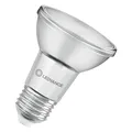 Produktbild: LEDVANCE Dimmbare LED-Reflektorlampen PAR20, E27, 6,4W, Warm White, Ausstrahlungswinkel 36, single pack