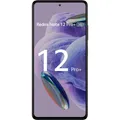 Produktbild: Xiaomi Redmi Note 12 Pro + 5G Smartphone 8GB/256GB 6,67