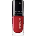 Produktbild: Artdeco Nail Lacquer (684 Lucious Red, Farblack) (111.684)