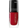 Produktbild: Artdeco Art Couture Nail Lacquer, 684 lucious red