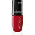 Produktbild: ARTDECO Naegel NagellackArt Couture Nail Lacquer Nr. 684 10 ml (643,00 € / 1 l)