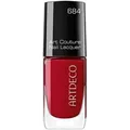 Produktbild: Art Couture Nail Lacquer