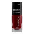 Produktbild: Artdeco Art Couture - Nail Lacquer 684 Lucious Red 10ml