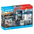 Produktbild: Playset Playmobil 71873 253 Stücke
