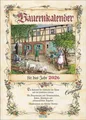 Produktbild: Bauernkalender 2026 | Verlag Korsch | Deutsch | Kalender | 13 S. | 2026