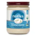 Produktbild: Nutiva Kokosnuss Manna 425 g