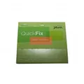 Produktbild: Plum Quick Fix Refillbox mit 45 Pflaster Wasser resistent 72 x 25 mm