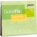 Produktbild: BRW QuickFix (45 x) (464271)