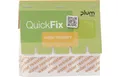 Produktbild: plum Pflasterstrips QuickFix wasserfest