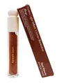 Produktbild: Rare Beauty | Positive Light Luminizing Lip Gloss (Blaze, 3.3ml)