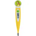 Produktbild: DieMaus Fieberthermometer Ente (9810600LXD000)