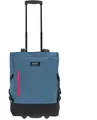 Produktbild: Trolley Einkaufstrolley Punta Wheel Shopper Einkaufsroller 10183 5300 TT Blau +s