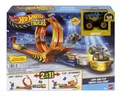 Produktbild: 194735266340 Pętla Monster Trucks Bigfoot Hot Wheels