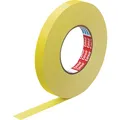 Produktbild: tesa EXTRA POWER PERFECT Gewebeband, gewebeverstärktes Ductape (19 mm) (57230-00003-02)