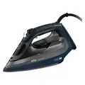 Produktbild: Braun SI9682DB TexStyle 9 (3200 W, 260 g/min) (SI9682.DB)
