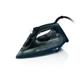 Produktbild: Braun SI9682DB Dampfbügeleisen TexStyle 9, schwarz