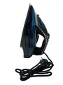 Produktbild: Braun TexStyle 9 SI9682 DB Dampfbügeleisen 3200 W, 260 g/min, FreeGlide 3D