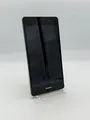 Produktbild: Huawei P8 Lite | Dual SIM | ALE-L21 | Schwarz | 16GB | guter Zustand