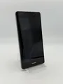 Produktbild: Huawei P8 Lite | Dual SIM | ALE-L21 | Schwarz | 16GB | guter Zustand