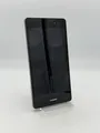 Produktbild: Huawei P8 Lite | Dual SIM | ALE-L21 | Schwarz | 16GB | guter Zustand