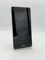 Produktbild: Huawei P8 Lite | Dual SIM | ALE-L21 | Schwarz | 16GB | guter Zustand