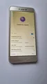 Produktbild: Huawei P8 lite 2017 - 16GB - gold
