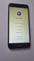 Produktbild: Huawei P8 lite 2017 - 16GB - gold (ohne Simlock) 