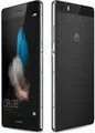 Produktbild: Huawei P8 lite - schwarz (Ohne Simlock) gebraucht und geprüft Zustand