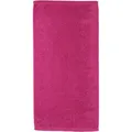 Produktbild: Cawö Handtücher Cawö Handtücher Lifestyle uni 7007 rot 30 cm x 50 cm