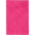 Produktbild: Cawö Handtücher Life Style Uni 7007 - Farbe: pink - 247 - Gästetuch 30x50 cm CAWLIUN1223