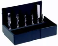 Produktbild: Cimco Werkzeuge Kombi-Bits-Box 207360 Werkzeugsets Kombi-Bits-Box