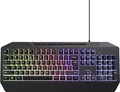 Produktbild: Trust GXT 836 EVOCX Schwarz