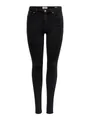Produktbild: ONLY Skinny-fit-Jeans